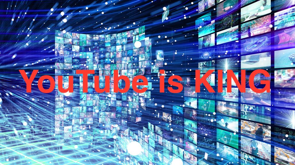 YouTube,YouTuber,YouTubeセミナー,YouTube勉強会,ユーチューブ,ユーチューバー,ユーチューブセミナー,ユーチューブ勉強会,SNS,SNS勉強会,SNSセミナー,Facebook,Instagram,インスタグラム