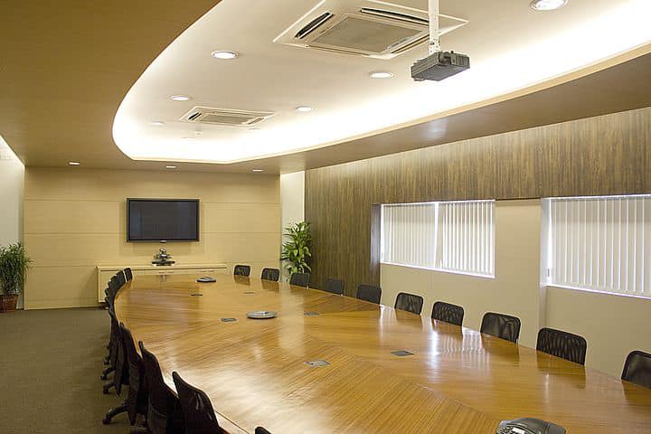 京都府暴力団離脱・社会復帰対策協議会