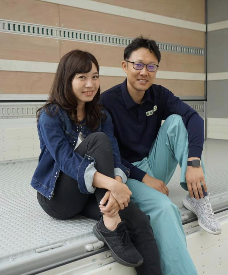 Hiraco,ヒラコ,ひらこ,栄興運,さかえこううん,福田健児,ふくだけんじ,運送会社,京都の運送会社,京都の久御山町の運送会社,運送会社の社長,撮影モデル,モデル撮影,撮影モデル募集,撮影モデル募集中,女性モデル,ポートレート,ポートレートモデル,撮影モデル募集,モデル撮影募集,女性モデル募集,ポートレート,ポートレート撮影,ポートレートモデル募集,インフルエンサー,インフルエンサー募集,被写体モデル,被写体モデル募集,被写体モデル募集中,個撮,個撮モデル,個撮モデル募集,個撮モデル募集中,_lady5_,トラックレディーゴー,Truck Lady5