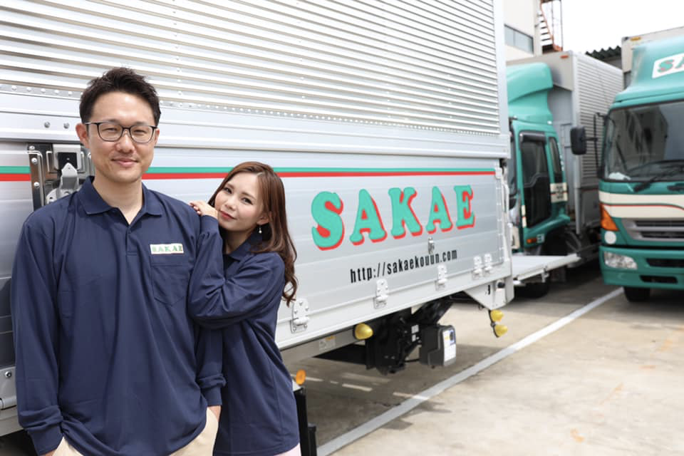 あーさ,aasa,aasa104,栄興運,さかえこううん,福田健児,撮影モデル,モデル撮影,撮影モデル募集,撮影モデル募集中,女性モデル,ポートレート,ポートレートモデル,撮影モデル募集,モデル撮影募集,女性モデル募集,ポートレート,ポートレート撮影,ポートレートモデル募集,インフルエンサー,インフルエンサー募集,被写体モデル,被写体モデル募集,被写体モデル募集中,個撮,個撮モデル,個撮モデル募集,個撮モデル募集中,_lady5_,トラックレディーゴー,Truck Lady5