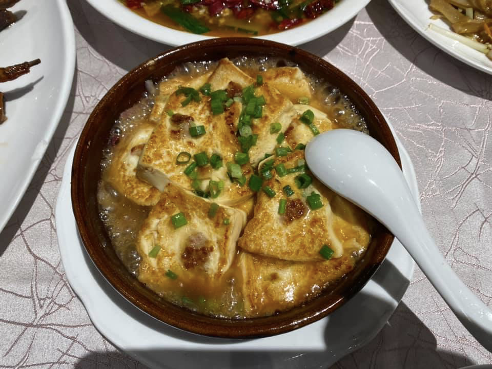 深セン,深圳,広東料理,四川料理,上海料理,湖南料理