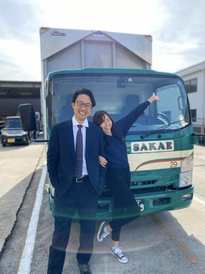 モデル,Haru,haruna,ハル,はる,福田健児,agentmall,エージェントモール,栄興運,さかえこううん
