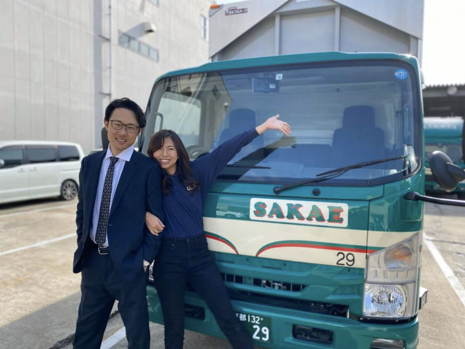 モデル,Haru,haruna,ハル,はる,福田健児,agentmall,エージェントモール,栄興運,さかえこううん