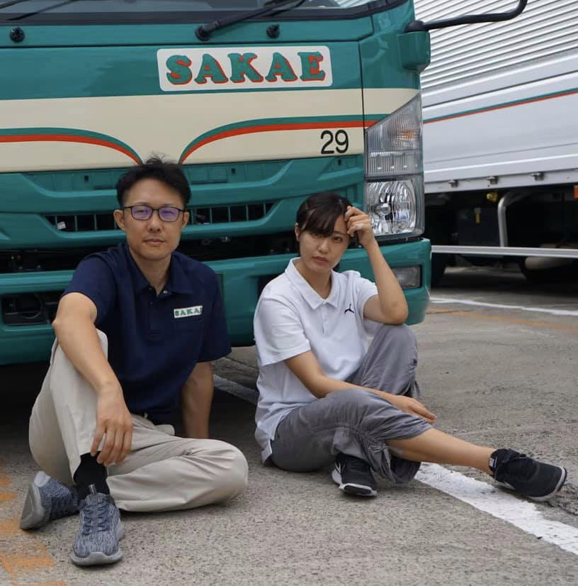 栄興運,さかえこううん,福田健児,撮影モデル,モデル撮影,女性モデル,ポートレート,ポートレートモデル,ポートレート,ポートレートモデル募集,インフルエンサー,被写体モデル,個撮,個撮モデル,るい,ルイ,Rui,rui,ru_iru__i.u,撮影会,動画撮影