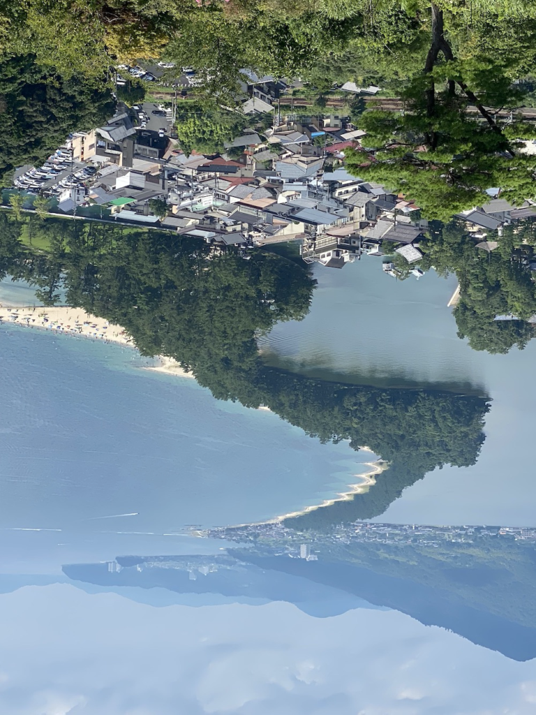 天橋立ビューランド,天橋立,飛龍観,黒松,白砂青松,砂嘴,日本三景,宮津,股のぞき,かわらけ投げ