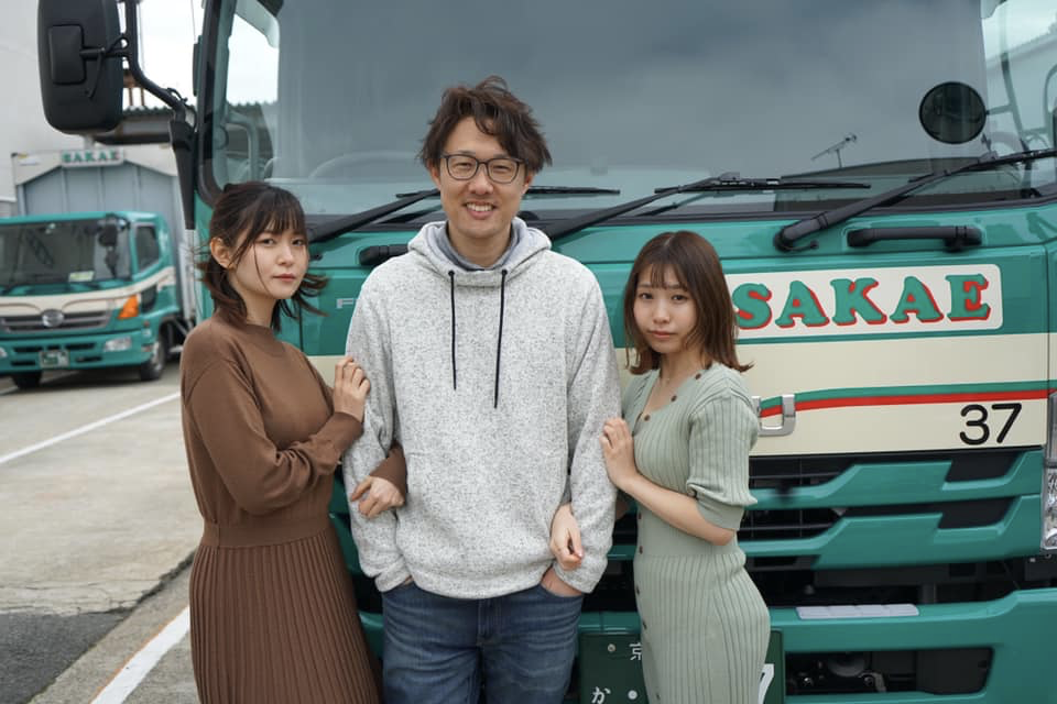 You,よう,You(よう),伊谷愛美,栄興運,さかえこううん,福田健児,撮影モデル,モデル撮影,xiaomao_you,_ice_cream_pq