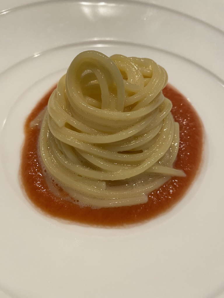 aceto,美味しい,イタリアン,飯尾醸造,プロデュース,イタリアンレストラン,アチェート,京都府,宮津市,お酢屋,株式会社飯尾醸造,運営,直営,レストラン