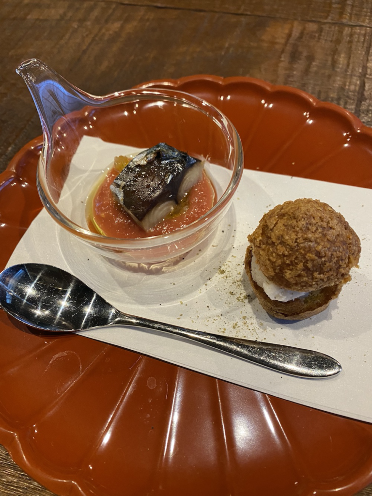 aceto,美味しい,イタリアン,飯尾醸造,プロデュース,イタリアンレストラン,アチェート,京都府,宮津市,お酢屋,株式会社飯尾醸造,運営,直営,レストラン