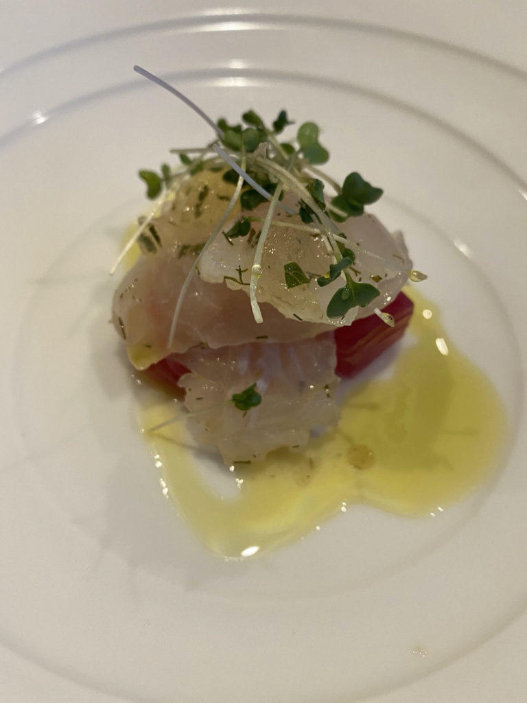 aceto,美味しい,イタリアン,飯尾醸造,プロデュース,イタリアンレストラン,アチェート,京都府,宮津市,お酢屋,株式会社飯尾醸造,運営,直営,レストラン