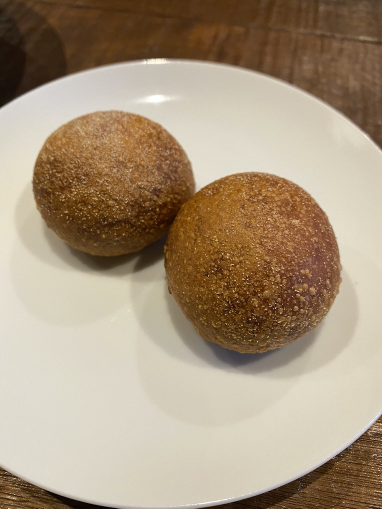 aceto,美味しい,イタリアン,飯尾醸造,プロデュース,イタリアンレストラン,アチェート,京都府,宮津市,お酢屋,株式会社飯尾醸造,運営,直営,レストラン