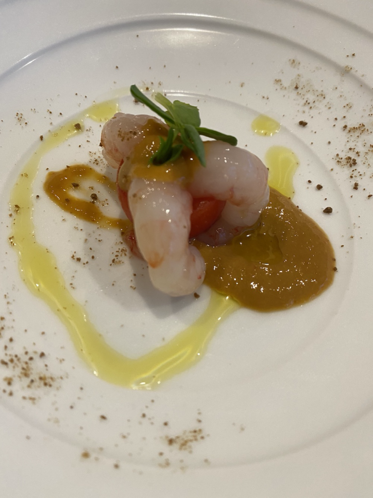 aceto,美味しい,イタリアン,飯尾醸造,プロデュース,イタリアンレストラン,アチェート,京都府,宮津市,お酢屋,株式会社飯尾醸造,運営,直営,レストラン