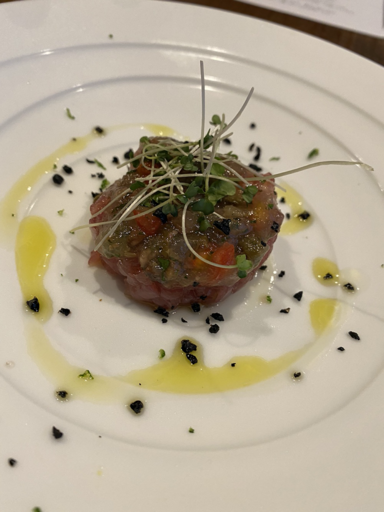 aceto,美味しい,イタリアン,飯尾醸造,プロデュース,イタリアンレストラン,アチェート,京都府,宮津市,お酢屋,株式会社飯尾醸造,運営,直営,レストラン