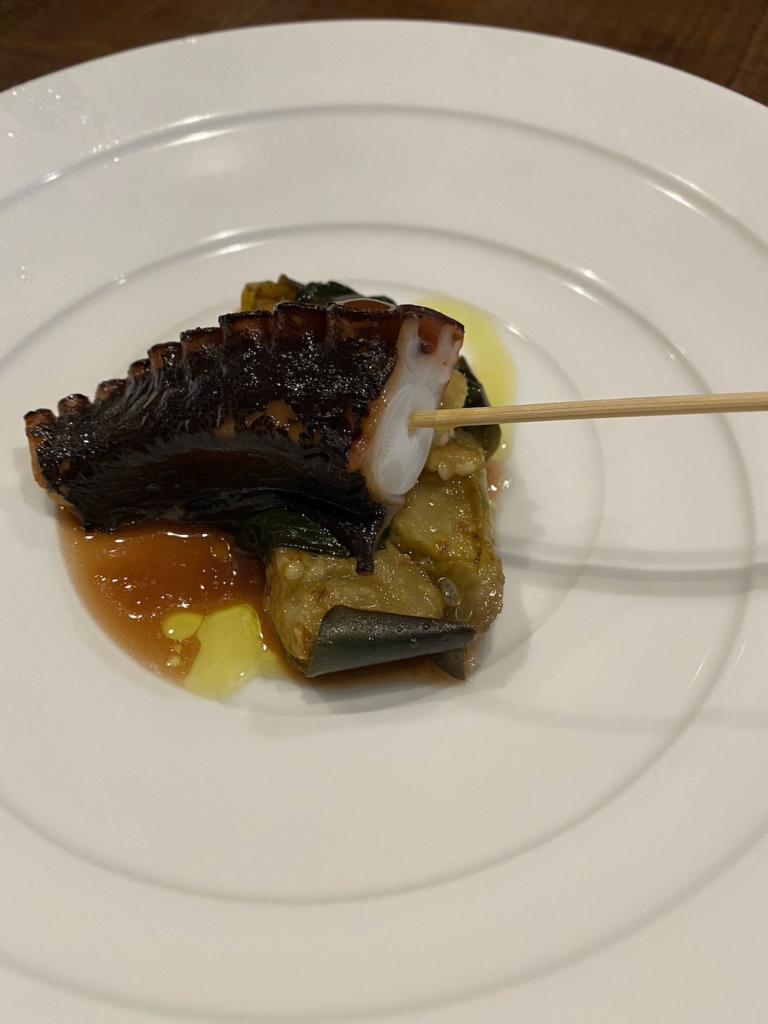 aceto,美味しい,イタリアン,飯尾醸造,プロデュース,イタリアンレストラン,アチェート,京都府,宮津市,お酢屋,株式会社飯尾醸造,運営,直営,レストラン