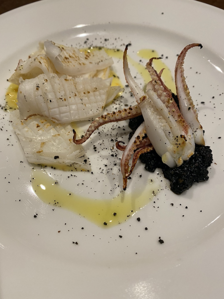 aceto,美味しい,イタリアン,飯尾醸造,プロデュース,イタリアンレストラン,アチェート,京都府,宮津市,お酢屋,株式会社飯尾醸造,運営,直営,レストラン