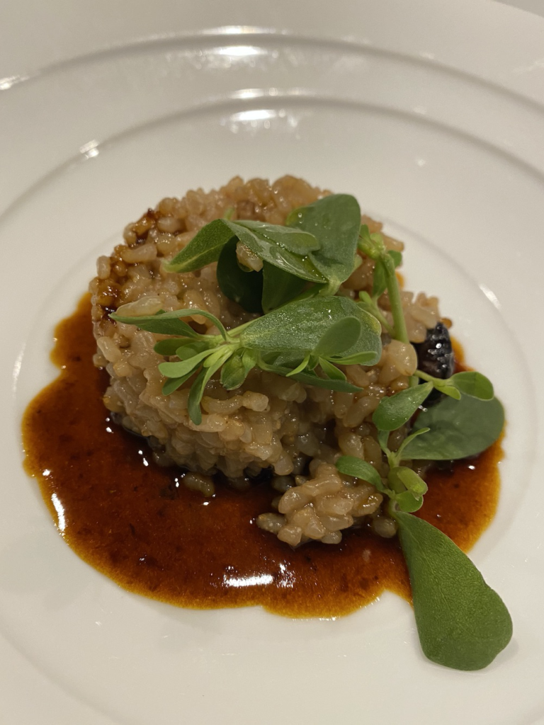 aceto,美味しい,イタリアン,飯尾醸造,プロデュース,イタリアンレストラン,アチェート,京都府,宮津市,お酢屋,株式会社飯尾醸造,運営,直営,レストラン