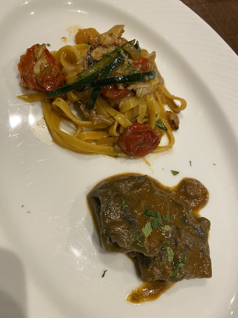 aceto,美味しい,イタリアン,飯尾醸造,プロデュース,イタリアンレストラン,アチェート,京都府,宮津市,お酢屋,株式会社飯尾醸造,運営,直営,レストラン