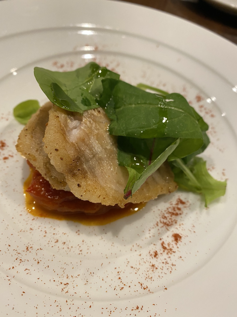 aceto,美味しい,イタリアン,飯尾醸造,プロデュース,イタリアンレストラン,アチェート,京都府,宮津市,お酢屋,株式会社飯尾醸造,運営,直営,レストラン