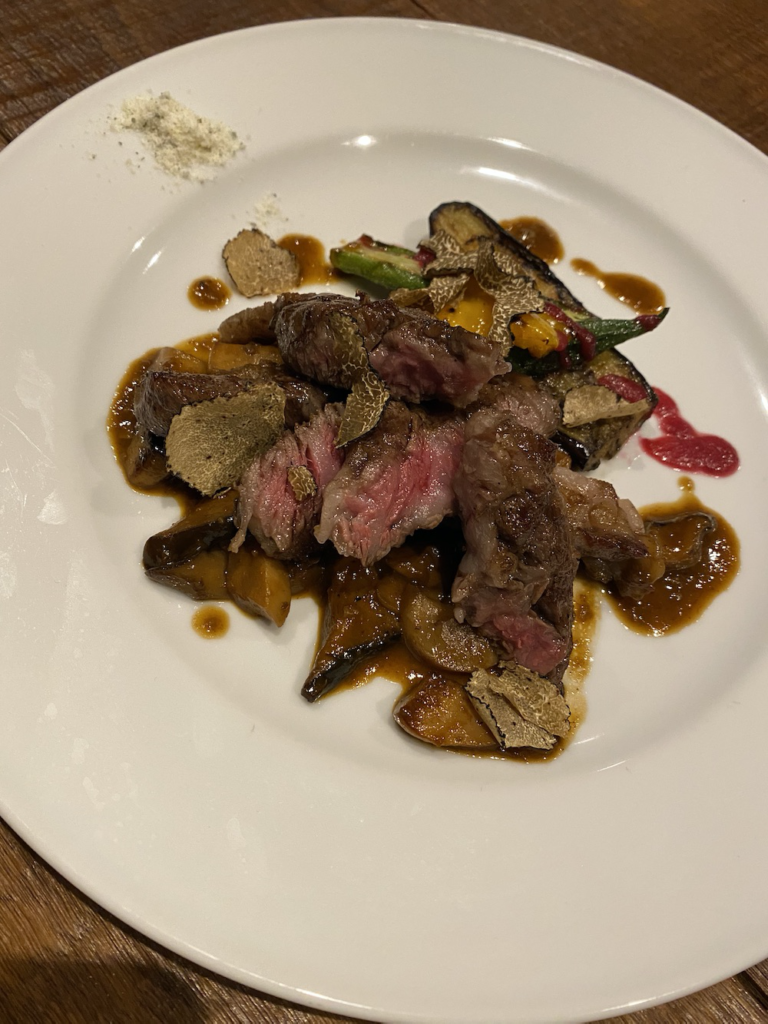 aceto,美味しい,イタリアン,飯尾醸造,プロデュース,イタリアンレストラン,アチェート,京都府,宮津市,お酢屋,株式会社飯尾醸造,運営,直営,レストラン