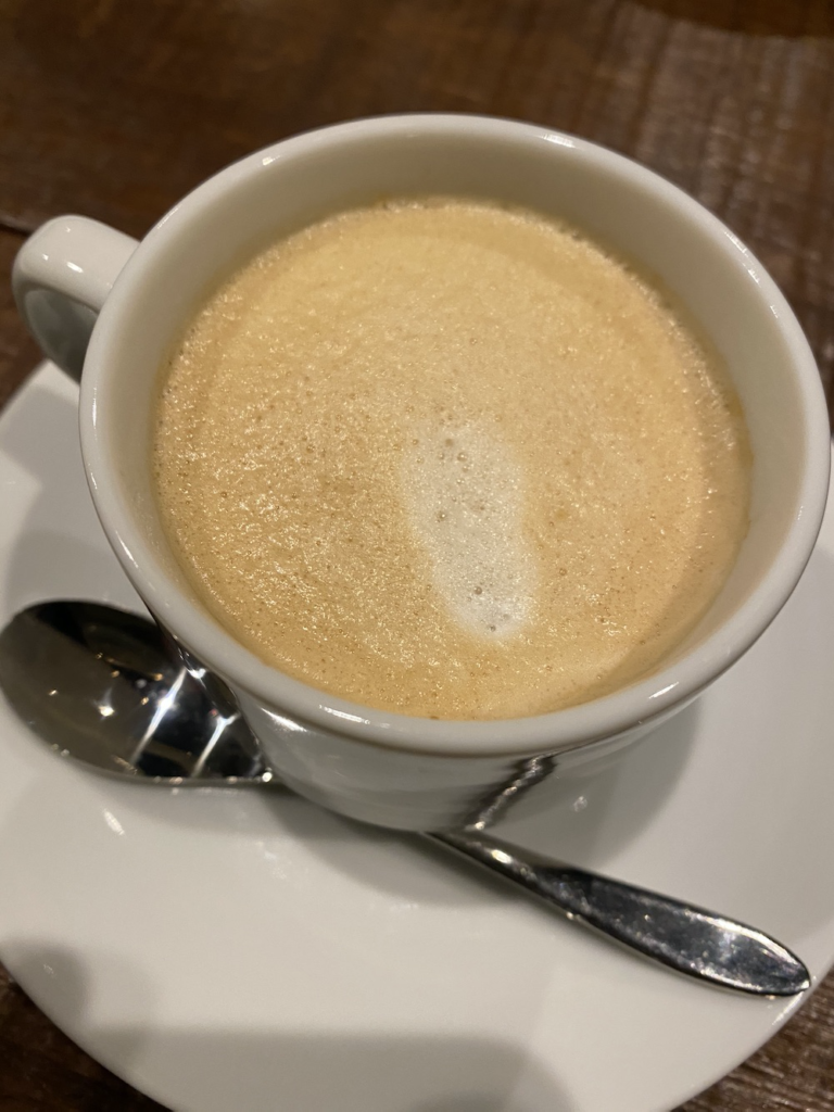 aceto,美味しい,イタリアン,飯尾醸造,プロデュース,イタリアンレストラン,アチェート,京都府,宮津市,お酢屋,株式会社飯尾醸造,運営,直営,レストラン