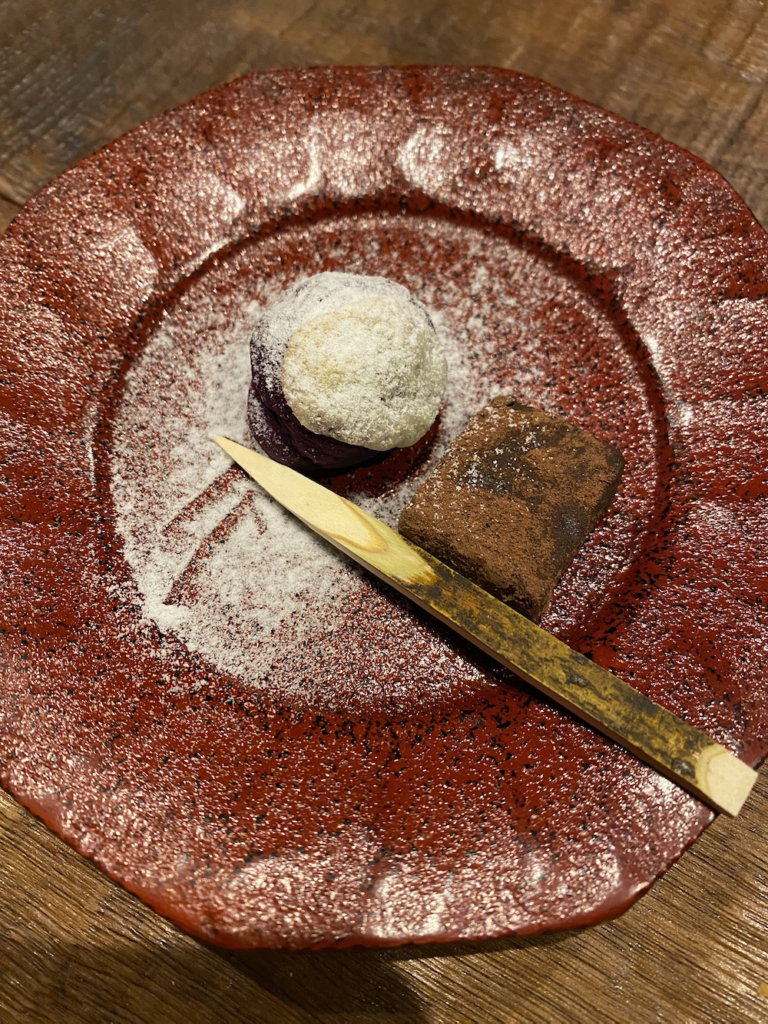aceto,美味しい,イタリアン,飯尾醸造,プロデュース,イタリアンレストラン,アチェート,京都府,宮津市,お酢屋,株式会社飯尾醸造,運営,直営,レストラン