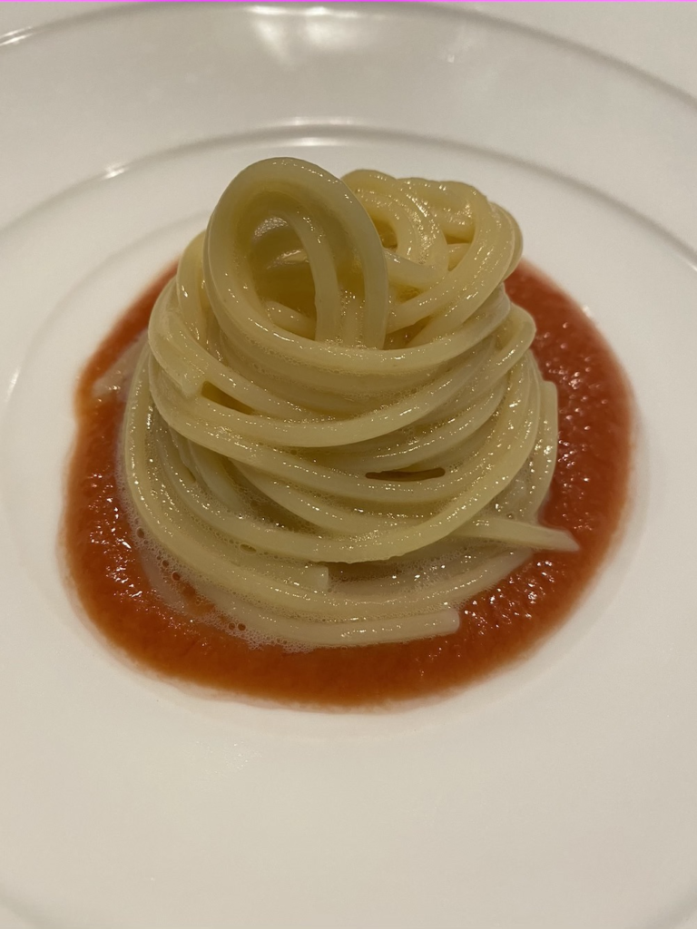 aceto,美味しい,イタリアン,飯尾醸造,プロデュース,イタリアンレストラン,アチェート,京都府,宮津市,お酢屋,株式会社飯尾醸造,運営,直営,レストラン