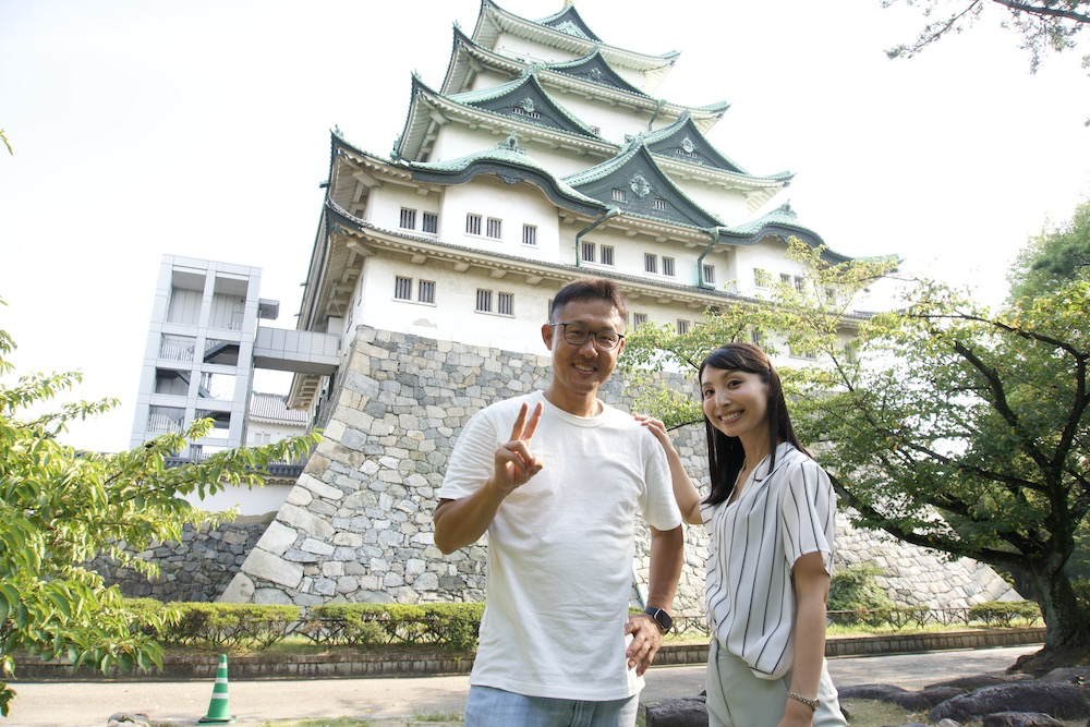 日下部純,くさかべじゅん,9_jun22,Jun Kusakabe,Vチャンネル茨城2代目メインキャスター,モデル,うぃーくえんど茨城,ヨガ,神社巡り,コナンマニア,名古屋城,福田健児,栄興運,さかえこううん,YouTube,YouTube対談動画