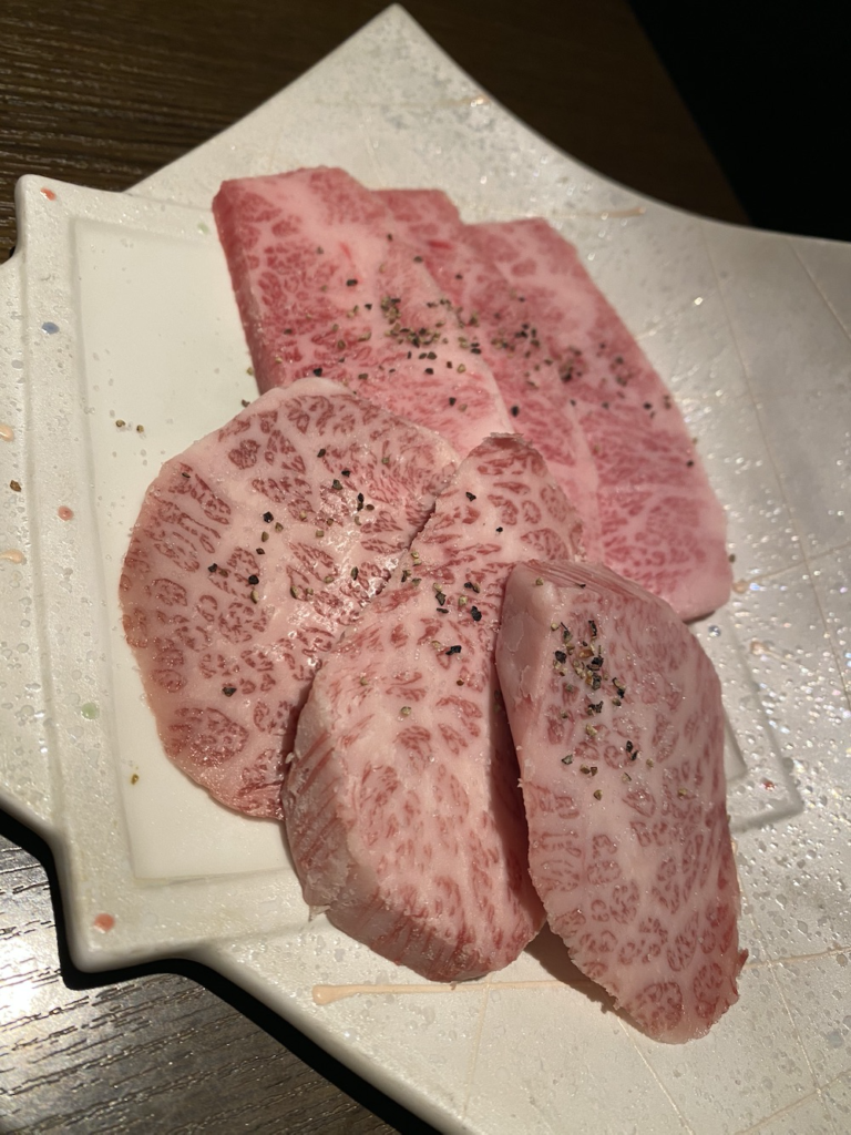 焼肉大河,大河,たいが,名古屋,名古屋市,名古屋市中区,名古屋市中区東桜,焼肉,激ウマ,美味しい
