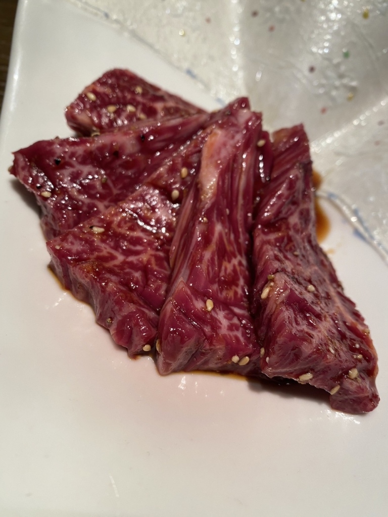 焼肉大河,大河,たいが,名古屋,名古屋市,名古屋市中区,名古屋市中区東桜,焼肉,激ウマ,美味しい
