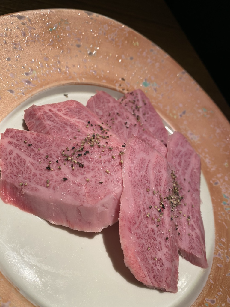 焼肉大河,大河,たいが,名古屋,名古屋市,名古屋市中区,名古屋市中区東桜,焼肉,激ウマ,美味しい