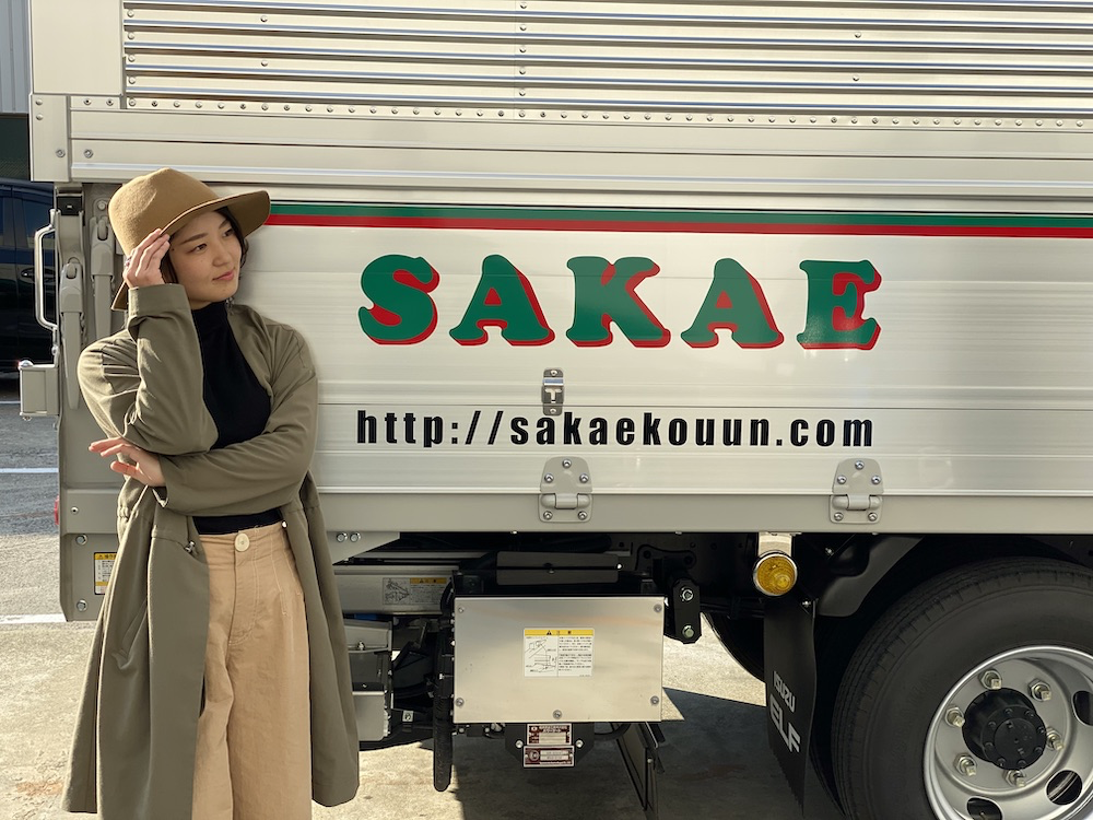 sayaka,ka10_38,ダンス振付師,ダンス,ダンスインストラクター,サヤカ,さやか,栄興運,さかえこううん,フリーダンサー