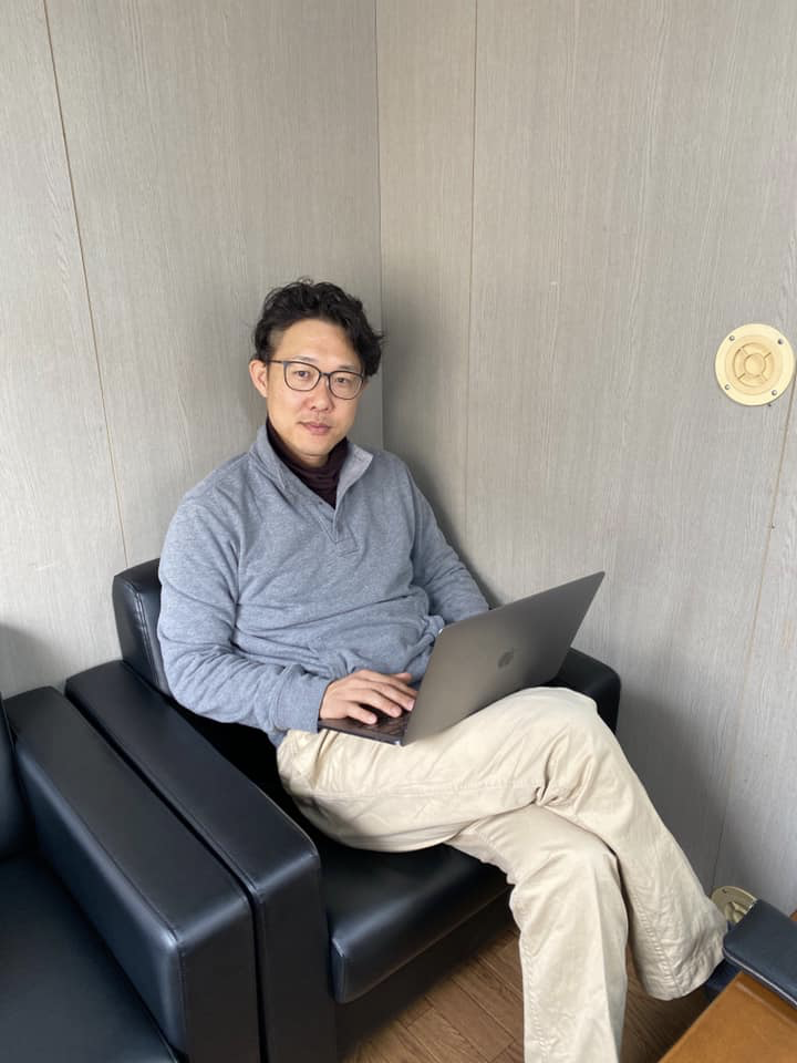 福田健児,agentmall,エージェントモール,システムエンジニア募集,SE募集,プログラマー募集,Webデザイナー募集,ウェブデザイナー募集,グラフィックデザイナー募集