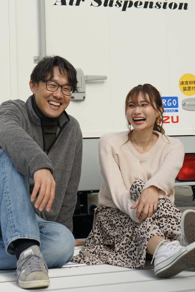 高崎モモコ,グラフィックデザイナー,Webデザイナー,ウェブデザイナー,福田健児,モデル,momoko_takasaki,たかさきももこ,栄興運,さかえこううん