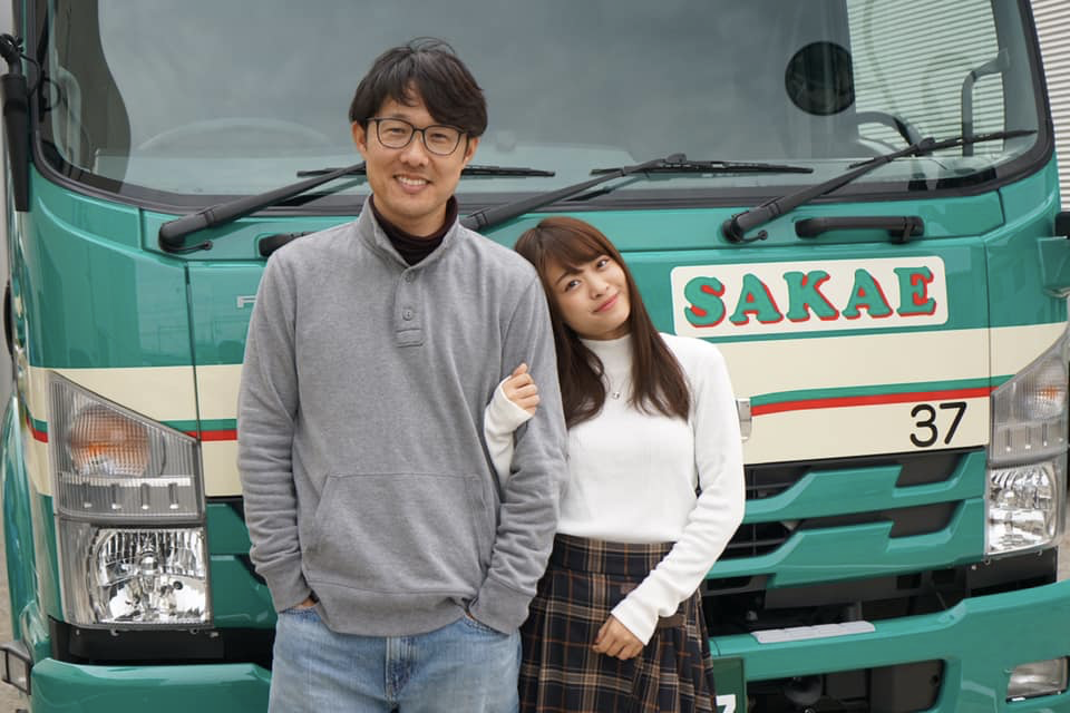 りっちゃん,ricchan_0428,Doshisha University卒業,ポートレート,同志社,同志社大,女子大,女子大生モデル,福田健児,さかえこううん,栄興運