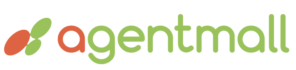 agentmall,エージェントモール,株式会社agentmall,株式会社エージェントモール,会社設立,法人設立,法人登記