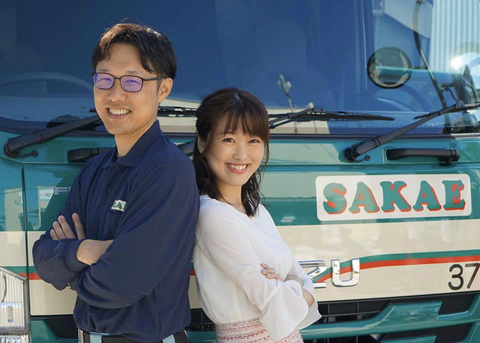 栄興運,さかえこううん,福田健児,撮影モデル,木島さやか,sayakakjm,よしもと新喜劇,吉本新喜劇,野菜ソムリエ,ウーミーインフルエンサー,動画撮影,写真撮影