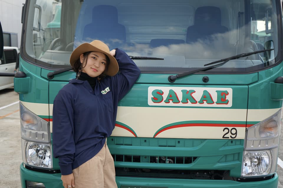 sayaka,ダンサー,ダンスインストラクター,ka10_38,さやか,振付師