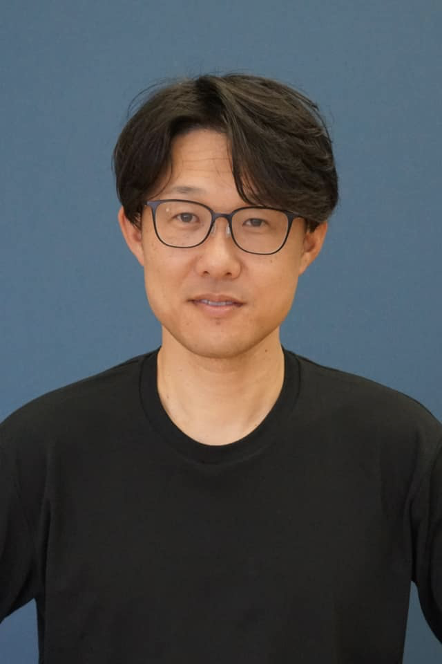 福田健児,agentmall,エージェントモール,システムエンジニア,SE,プログラマー,システムエンジニア募集,SE募集,プログラマー募集,スタートアップ,スタートアップ企業,Webデザイナー,ウェブデザイナー,グラフィックデザイナー,Webデザイナー募集,ウェブデザイナー募集,グラフィックデザイナー募集