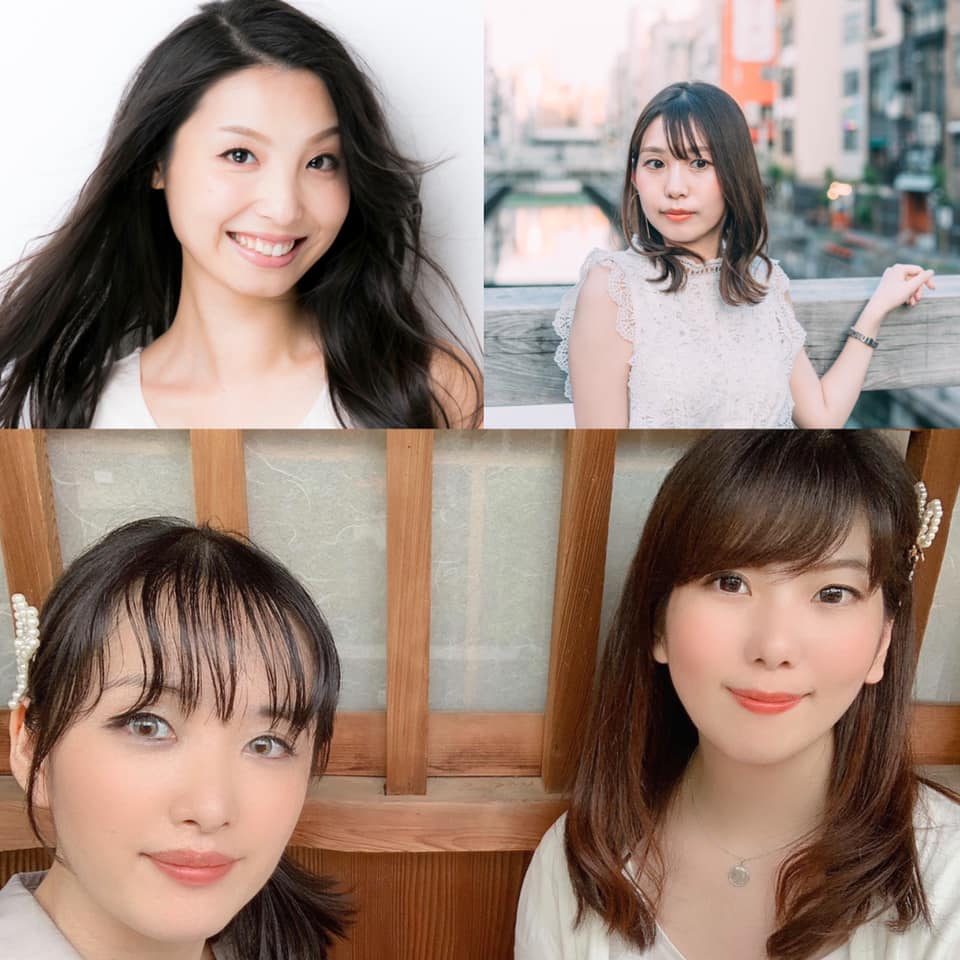 日下部純,くさかべじゅん,Kusakabe Jun,伊谷愛美,いたにまなみ,ゆきんこ,あるく,CLUBモデル,クラファン,クラウドファンディング,CANPFIRE,女性モデル,撮影モデル,栄興運,さかえこううん,福田健児,撮影モデル,モデル撮影,撮影モデル募集,撮影モデル募集中,女性モデル,ポートレート,ポートレートモデル,撮影モデル募集,モデル撮影募集,女性モデル募集,ポートレート,ポートレート撮影,ポートレートモデル募集,インフルエンサー,インフルエンサー募集,被写体モデル,被写体モデル募集,被写体モデル募集中,個撮,個撮モデル,個撮モデル募集,個撮モデル募集中,_lady5_,トラックレディーゴー,Truck Lady5