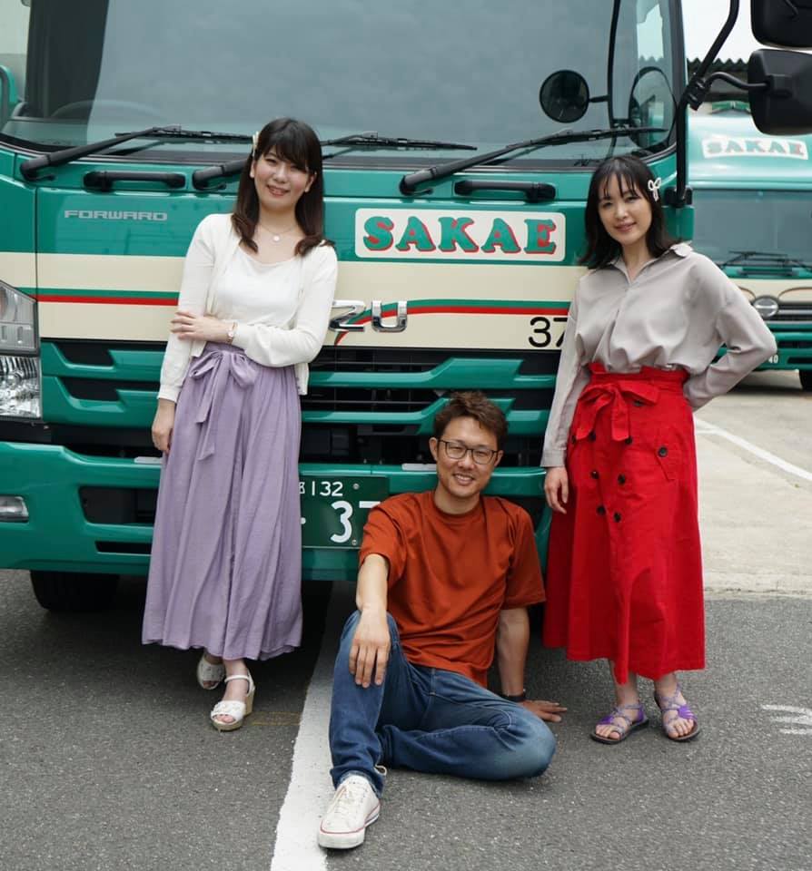 ゆきんこ,あるく,栄興運,さかえこううん,福田健児,撮影モデル,モデル撮影,撮影モデル募集,撮影モデル募集中,女性モデル,ポートレート,ポートレートモデル,撮影モデル募集,モデル撮影募集,女性モデル募集,ポートレート,ポートレート撮影,ポートレートモデル募集,インフルエンサー,インフルエンサー募集,被写体モデル,被写体モデル募集,被写体モデル募集中,個撮,個撮モデル,個撮モデル募集,個撮モデル募集中,_lady5_,トラックレディーゴー,Truck Lady5