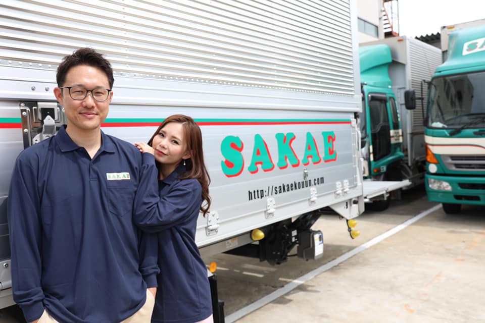 あーさ,aasa,aasa104,栄興運,さかえこううん,福田健児,撮影モデル,モデル撮影,撮影モデル募集,撮影モデル募集中,女性モデル,ポートレート,ポートレートモデル,撮影モデル募集,モデル撮影募集,女性モデル募集,ポートレート,ポートレート撮影,ポートレートモデル募集,インフルエンサー,インフルエンサー募集,被写体モデル,被写体モデル募集,被写体モデル募集中,個撮,個撮モデル,個撮モデル募集,個撮モデル募集中,_lady5_,トラックレディーゴー,Truck Lady5
