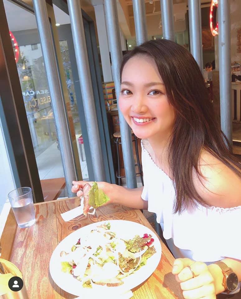清水あかり,2019ミス京都ファイナリスト,ミス京都ファイナリスト,女子大生モデル,栄興運,さかえこううん,福田健児,ふくだけんじ,運送会社,京都の運送会社,京都の久御山町の運送会社,運送会社の社長,撮影モデル,モデル撮影,撮影モデル募集,撮影モデル募集中,女性モデル,ポートレート,ポートレートモデル,撮影モデル募集,モデル撮影募集,女性モデル募集,ポートレート,ポートレート撮影,ポートレートモデル募集,インフルエンサー,インフルエンサー募集,被写体モデル,被写体モデル募集,被写体モデル募集中,個撮,個撮モデル,個撮モデル募集,個撮モデル募集中,_lady5_,トラックレディーゴー,Truck Lady5,YouTube,YouTube撮影,動画撮影,YouTube用動画撮影