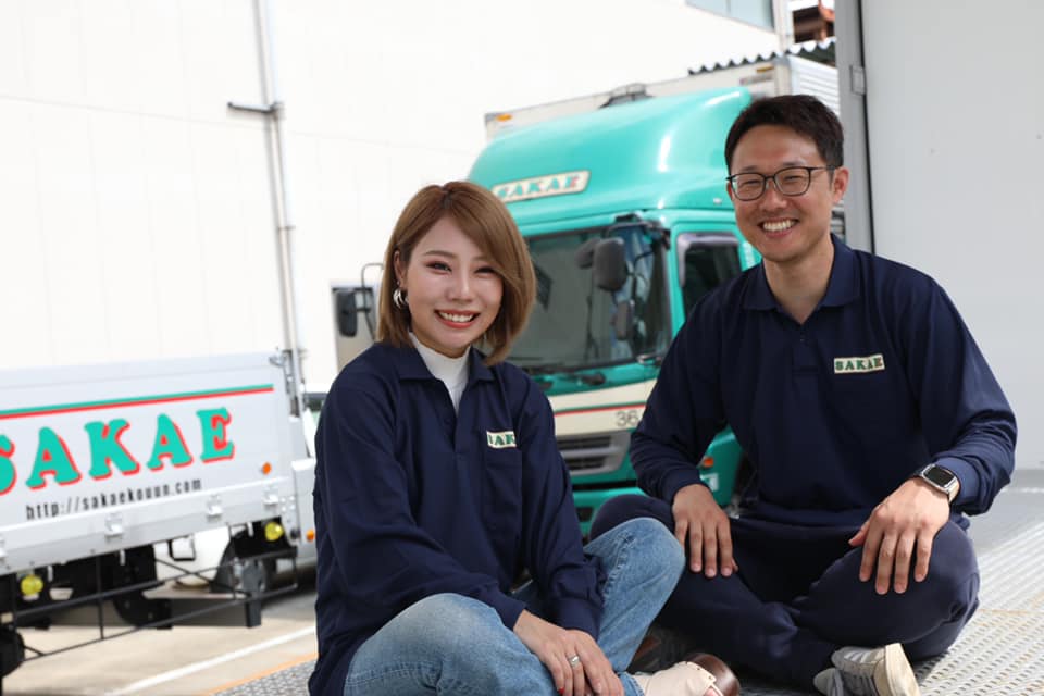 Airi,栄興運,さかえこううん,福田健児,ふくだけんじ,運送会社,京都の運送会社,京都の久御山町の運送会社,運送会社の社長,撮影モデル,モデル撮影,撮影モデル募集,撮影モデル募集中,女性モデル,ポートレート,ポートレートモデル,撮影モデル募集,モデル撮影募集,女性モデル募集,ポートレート,ポートレート撮影,ポートレートモデル募集,インフルエンサー,インフルエンサー募集,被写体モデル,被写体モデル募集,被写体モデル募集中,個撮,個撮モデル,個撮モデル募集,個撮モデル募集中,_lady5_,トラックレディーゴー,Truck Lady5