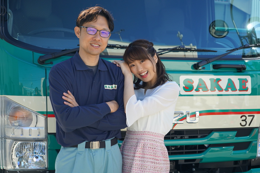 木島さやか,sayakakjm,吉本新喜劇,よしもと新喜劇,モデル,女性モデル,福田健児,ふくだけんじ,栄興運,さかえこううん,撮影会