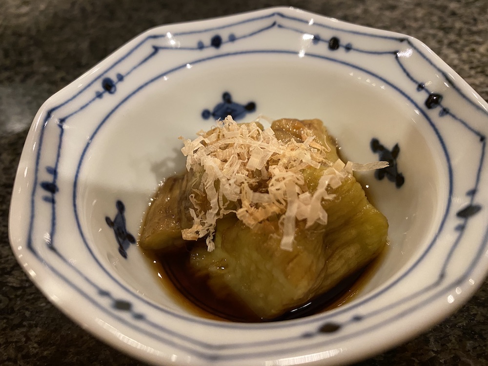 酒菜禅,禅,宮津,京都,天橋立