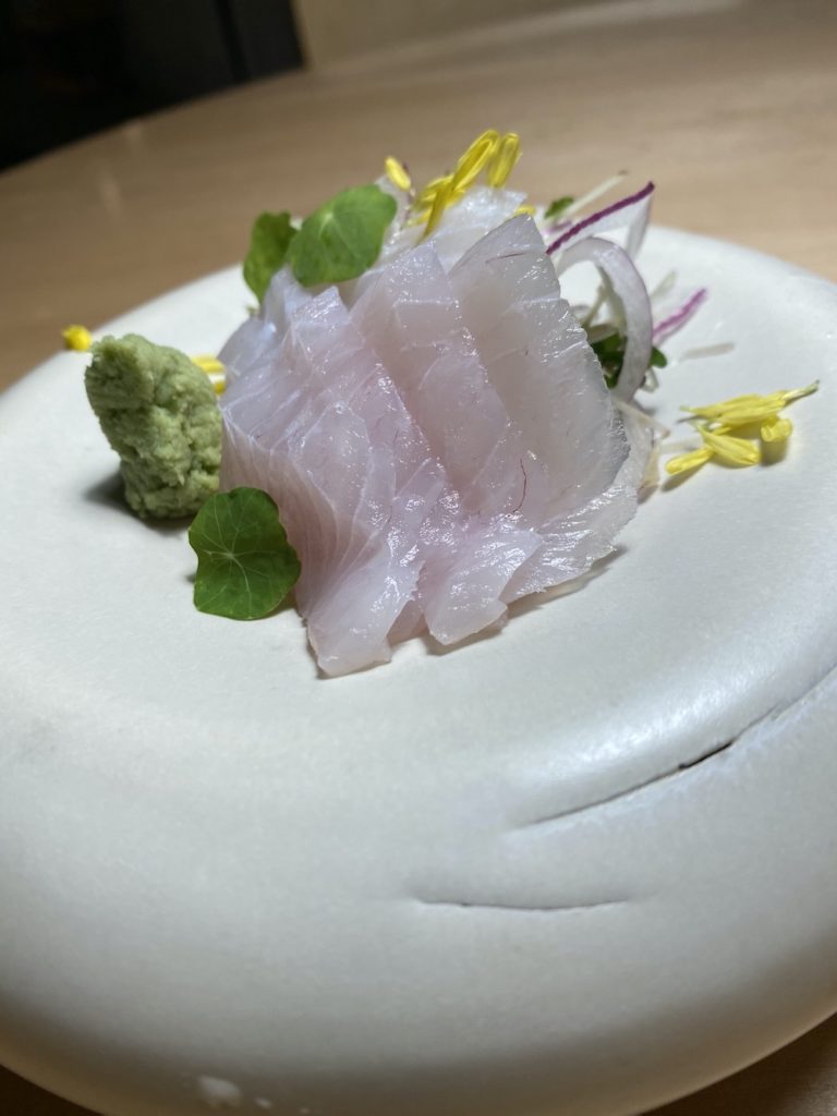 310 amanohashidate,310アマノハシダテ,サンイチマル,和食,創作料理,居酒屋,カフェ,天橋立,宮津,うすばはぎ造り