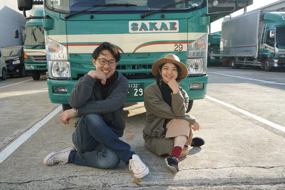 sayaka,さやか,サヤカ,ka10_38,ダンサー,インストラクター,振付師,さかえこううん,栄興運