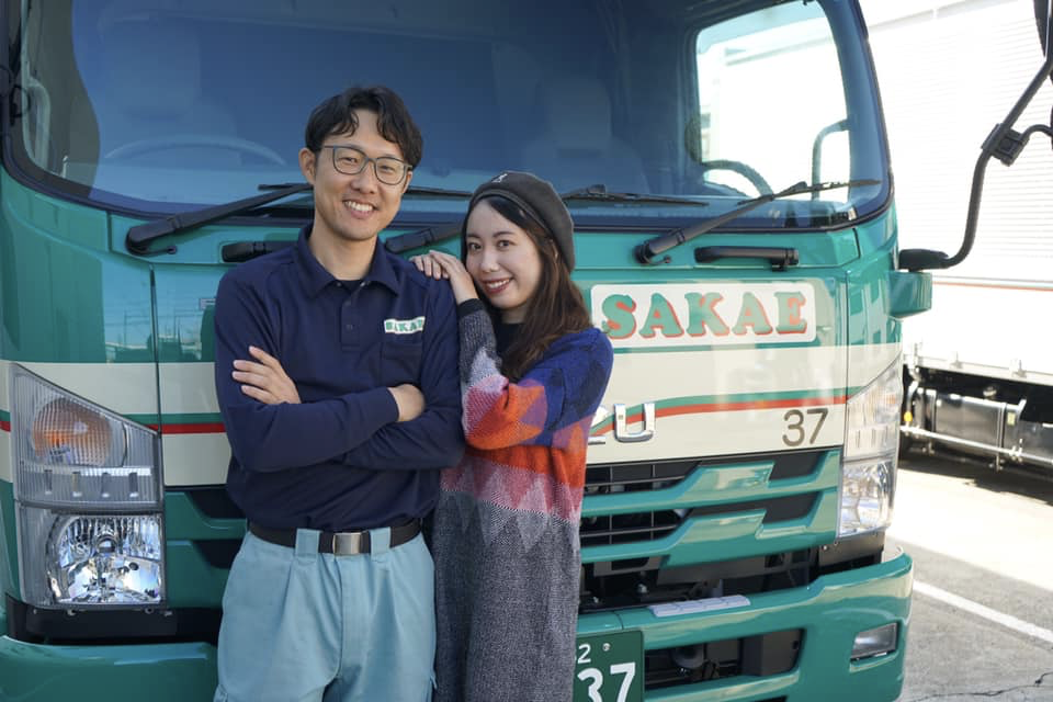 安藤みなみ,www0373,栄興運,さかえこううん,撮影モデル,モデル撮影,女性モデル,ポートレート,ポートレートモデル,インフルエンサー