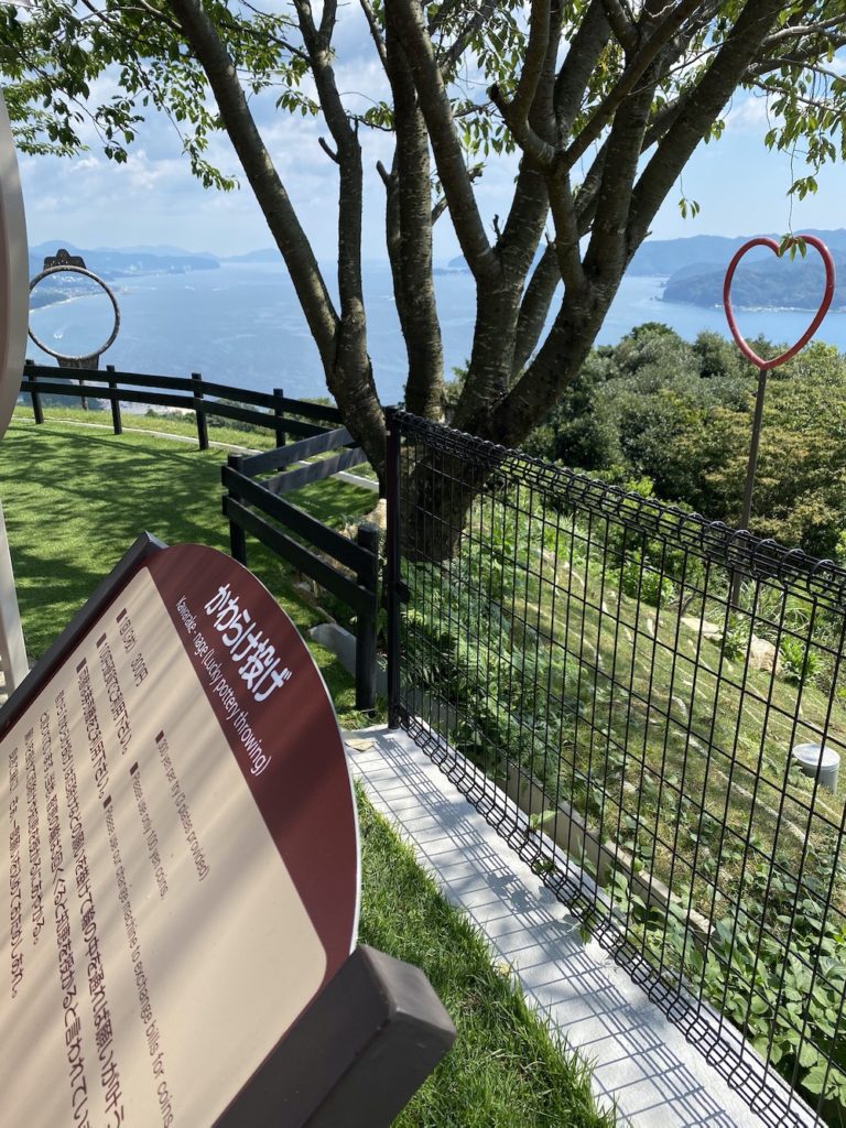 天橋立ビューランド,天橋立,飛龍観,黒松,白砂青松,砂嘴,日本三景,宮津,股のぞき,かわらけ投げ