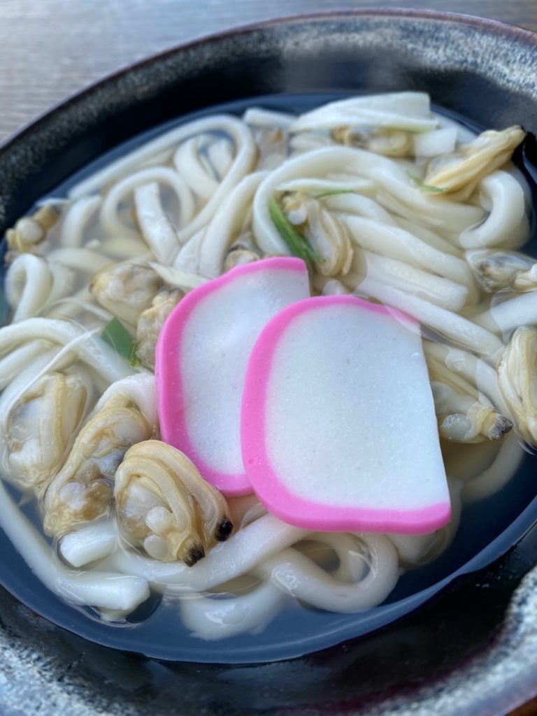 天橋立ビューランド,天橋立,飛龍観,黒松,白砂青松,砂嘴,日本三景,宮津,股のぞき,かわらけ投げ,あさりうどん