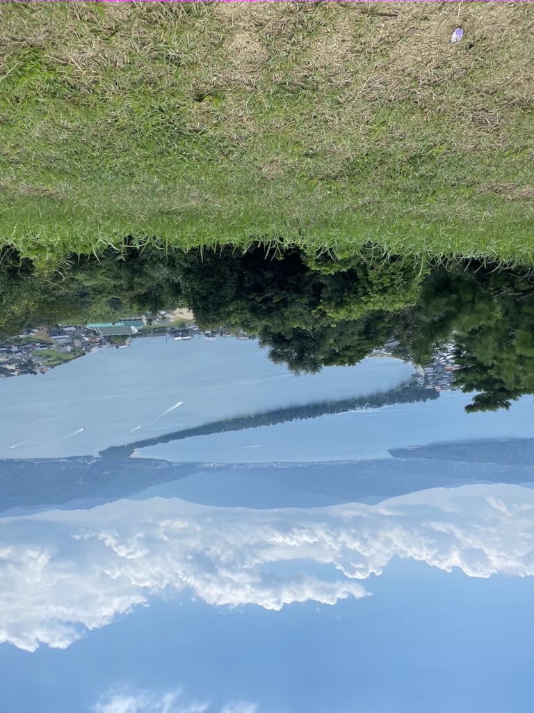 傘松公園,天橋立,昇龍観,黒松,白砂青松,砂嘴,日本三景,宮津,股のぞき,股のぞき発祥の地,かわらけ投げ